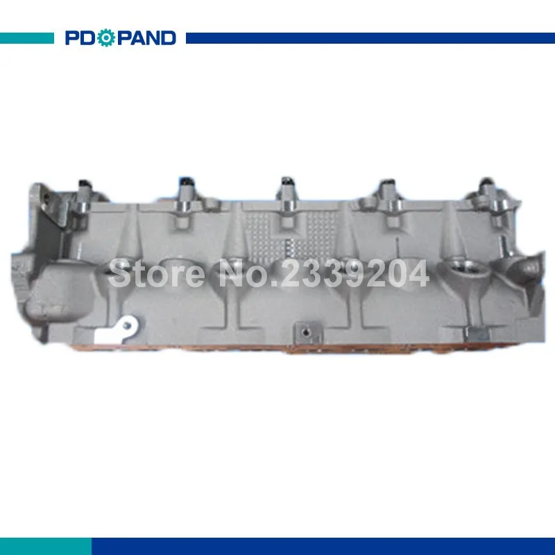 R2 RF RED RHW cylinder head 908740 R26310100J R26310100H R2Y410103A for MAZDA E-SERIE B-SERIE SPECTRON for FORD SIERRA ECONOVAN GRAND for SUZUKI ESCUDO for KI