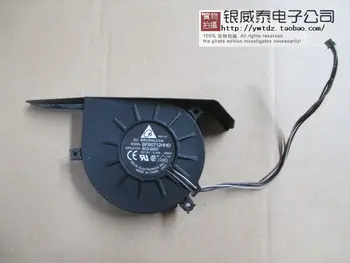 cooling fan for 603-8691 BFB0712HHD BFB0712HHD-SM04 Apple FOR iMac G5 20"All in one Cooling Fan
cooling fan for 603-8691 BFB0712HHD BFB0712HHD-SM04 Apple FOR iMac G5 20"All in one Cooling Fan