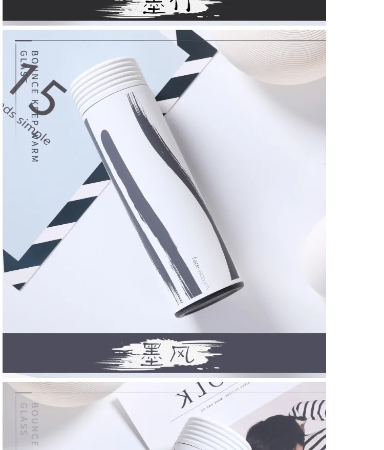 Face450ml-tmall_10