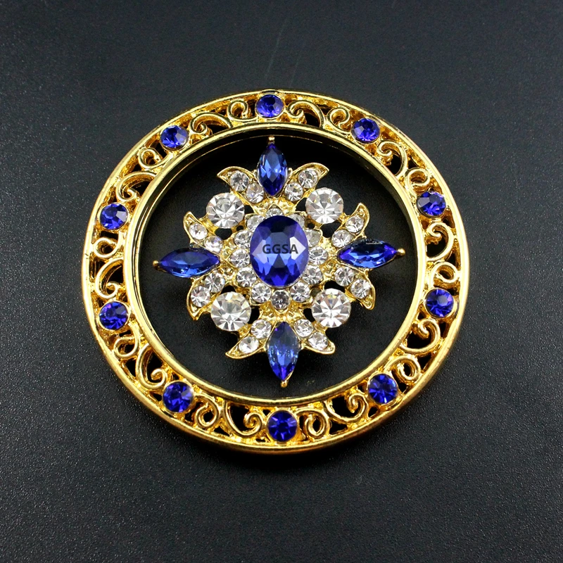 GGSA 1 set Vintage Rhinestone Buttons Plus Buckles diy Apparel browband wedding Red Navy Royal AB Crystal Centerpieces Rings
GGSA 1 set Vintage Rhinestone Buttons Plus Buckles diy Apparel browband wedding Red Navy Royal AB Crystal Centerpieces Rings