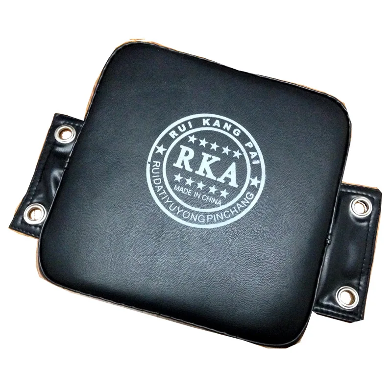 FQ302 (2)