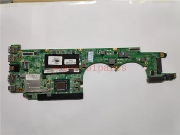 laptop motherboard 675516-001 for hp envy 14-3000 DA0SPSMBAE0 with i7-2677M CPU fully tested well
laptop motherboard 675516-001 for hp envy 14-3000 DA0SPSMBAE0 with i7-2677M CPU fully tested well