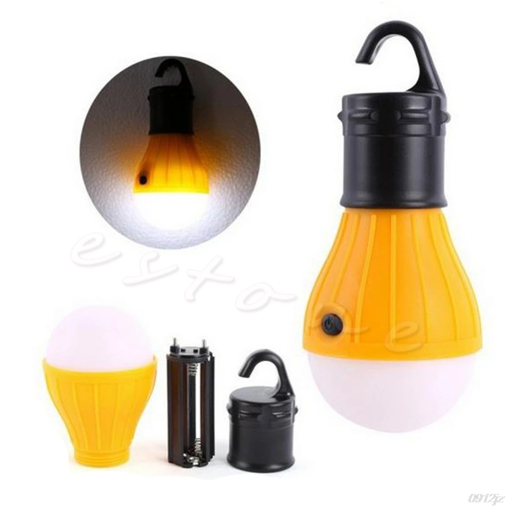 Mini Portable Lantern Tent Light LED Bulb Emergency Lamp Waterproof Hanging Hook Flashlight For Camping Tent Lamp
Mini Portable Lantern Tent Light LED Bulb Emergency Lamp Waterproof Hanging Hook Flashlight For Camping Tent Lamp