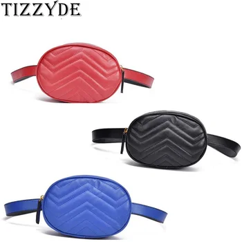 Fashion Chest Waist Bag Solid Color Ladies Casual Summer Shoulder Bag Tide Blique Bag Chest Bag Mobile Phone PU SK023
Fashion Chest Waist Bag Solid Color Ladies Casual Summer Shoulder Bag Tide Blique Bag Chest Bag Mobile Phone PU SK023