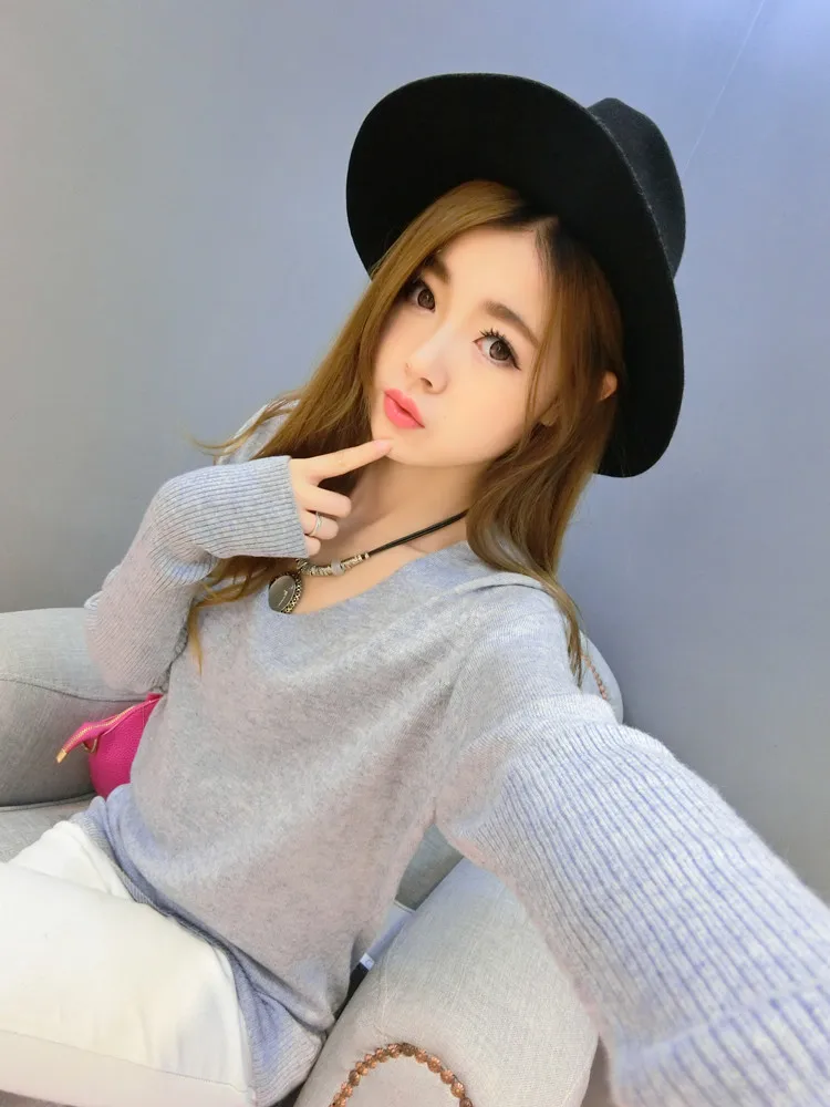 TB2dBt9hVXXXXbrXXXXXXXXXXXX_!!2591086598