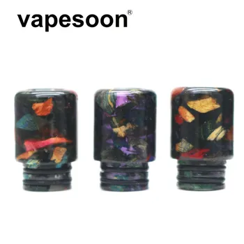 10pcs High quality Wooden Resin 510 Drip Tip Vape Mouthpiece Fit EGO Electronic Cigarette Atomizer Series Accessories
10pcs High quality Wooden Resin 510 Drip Tip Vape Mouthpiece Fit EGO Electronic Cigarette Atomizer Series Accessories