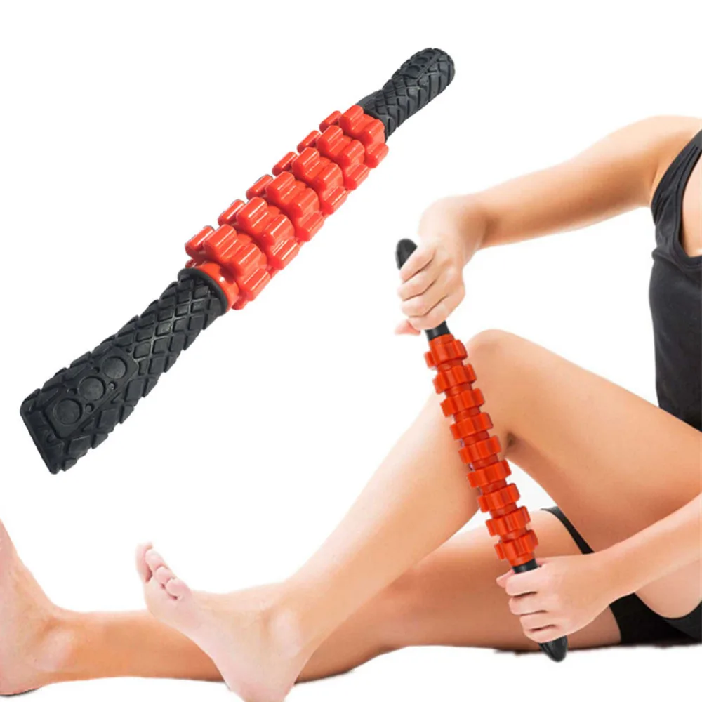 Универсальный массажер 