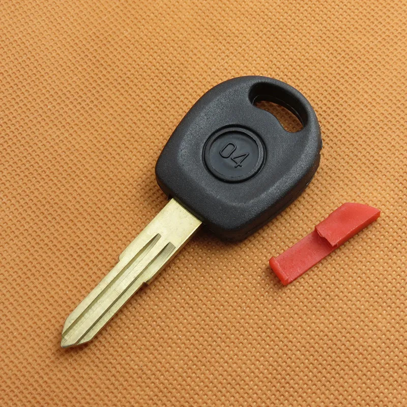 20pcs/lot Replacement car key case fob transponder key blank no chip inside For nissan A32 bluebird
20pcs/lot Replacement car key case fob transponder key blank no chip inside For nissan A32 bluebird