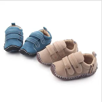 New Cool Baby Shoes Kids Boys Casual Shoes Infant First walker Newborn Antislip Sneakers
New Cool Baby Shoes Kids Boys Casual Shoes Infant First walker Newborn Antislip Sneakers