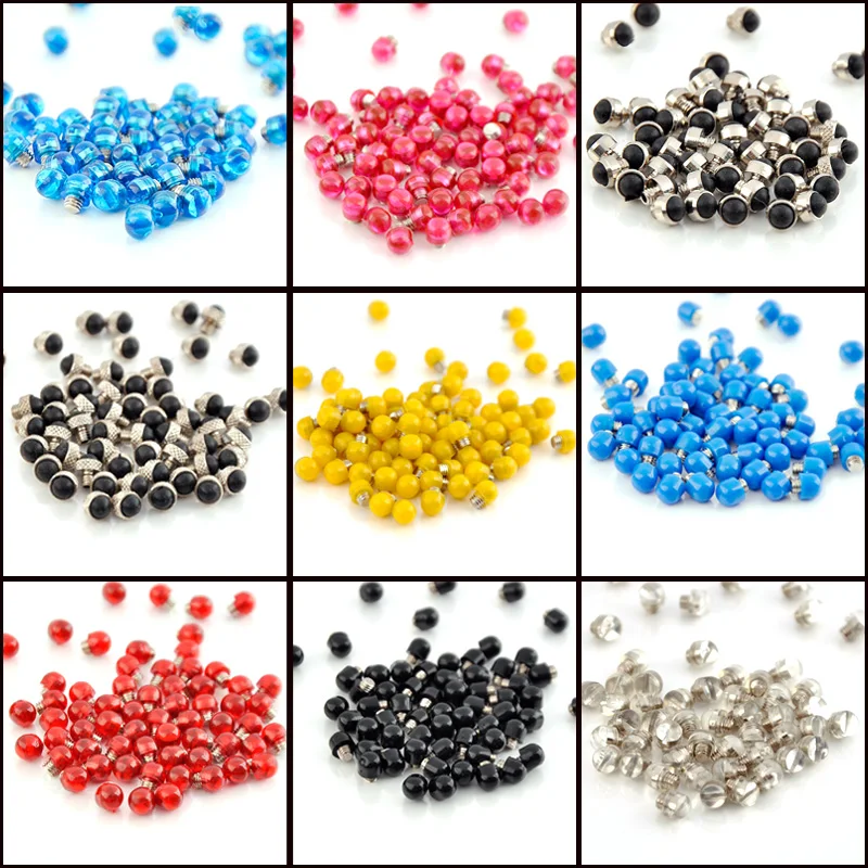 50 pcs/lot Scissors Silencer Parts Stainless Steel Silencieux Haircutting Styling Scissors Accessories Bumpers Silenciador 
50 pcs/lot Scissors Silencer Parts Stainless Steel Silencieux Haircutting Styling Scissors Accessories Bumpers Silenciador