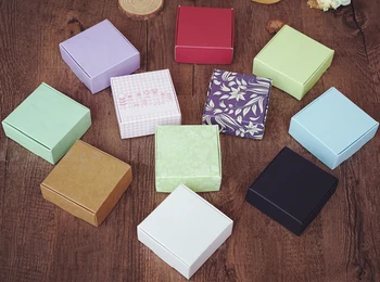 7.2x7.4x2.9cm Cake Box Cookies mooncake biscuit candy box Gift boxes 200pcs/lot Fast shipping
7.2x7.4x2.9cm Cake Box Cookies mooncake biscuit candy box Gift boxes 200pcs/lot Fast shipping