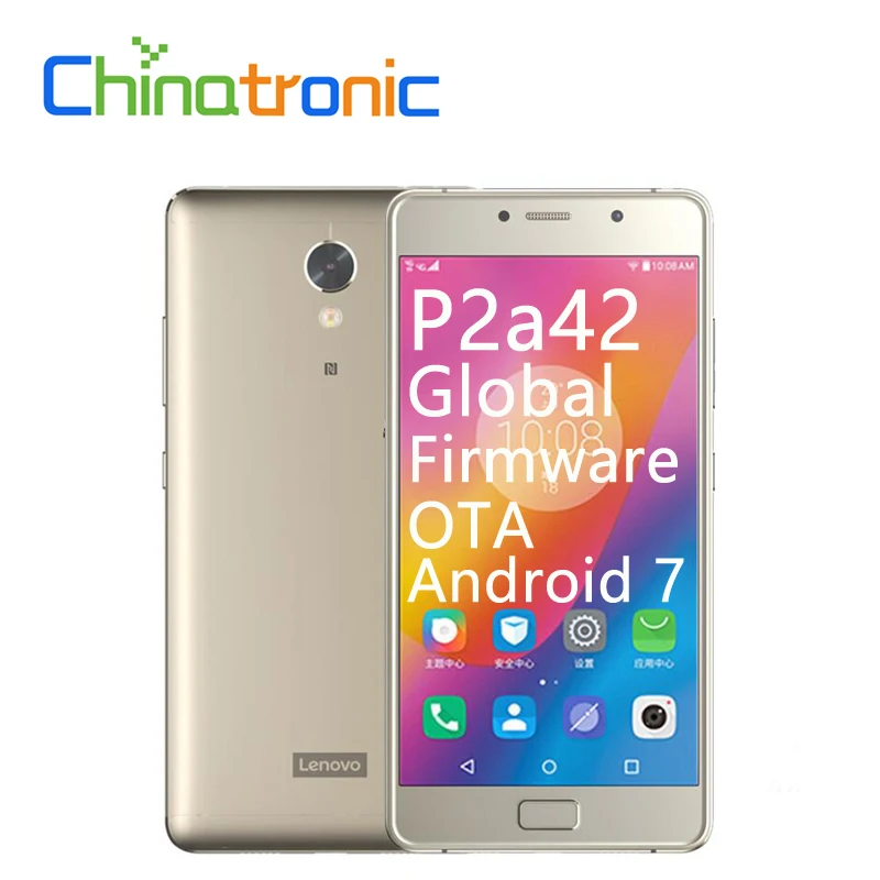 Online Get Cheap Lenovo Mobile Phones Alibaba Group