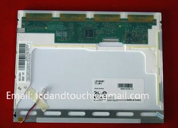LB104S01 LB104S01(TL)(01) LB104S01-TL01 lcd screen display panel
LB104S01 LB104S01(TL)(01) LB104S01-TL01 lcd screen display panel