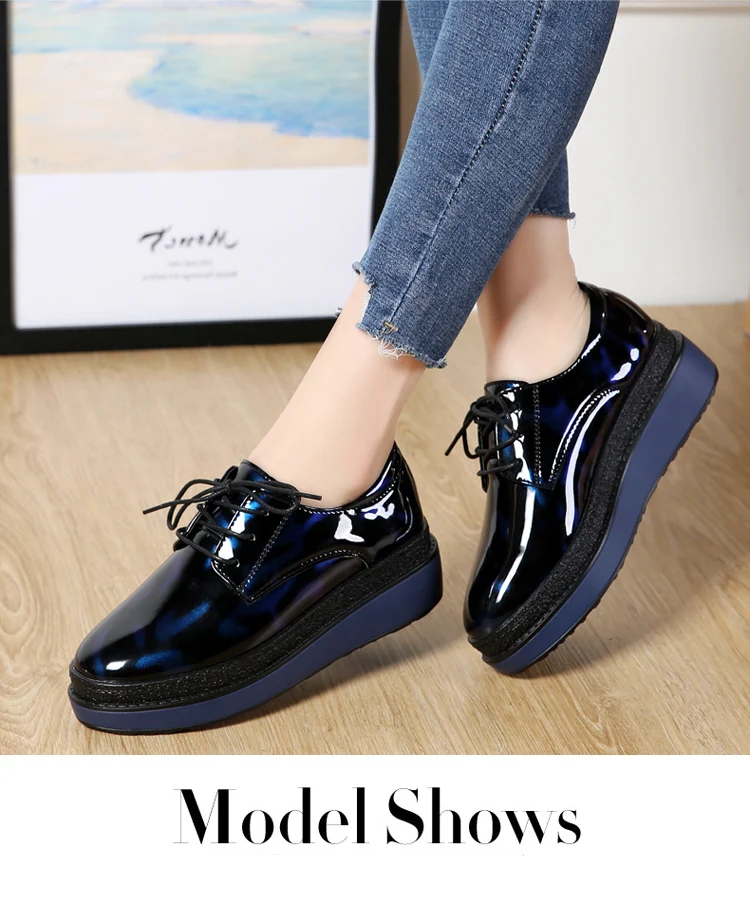 women shoes (4)