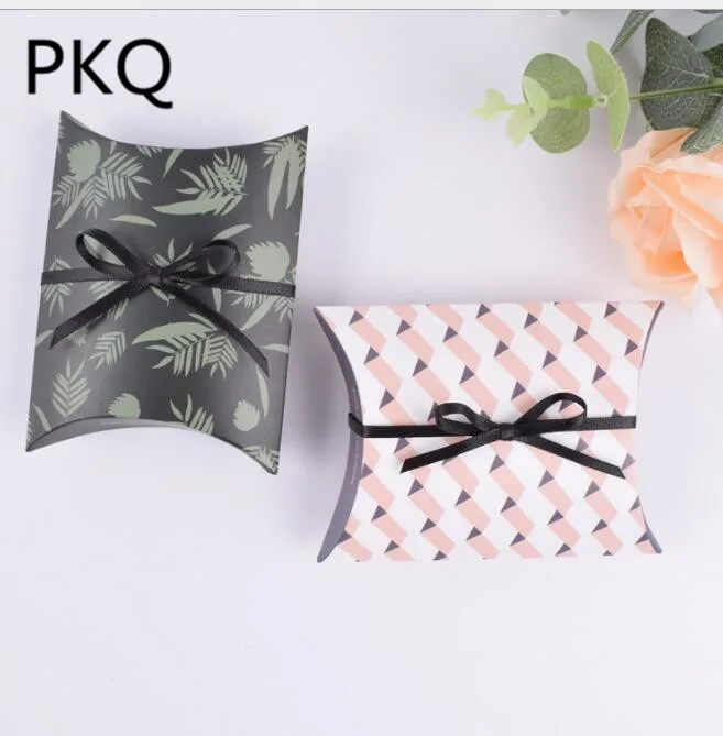10x8x2.4cm Paper Candy Box Green/Pink Small Gift Box Craft Chocolate Packaging Box Cardboard Present Box Wedding Supplies 20pcs
10x8x2.4cm Paper Candy Box Green/Pink Small Gift Box Craft Chocolate Packaging Box Cardboard Present Box Wedding Supplies 20pcs