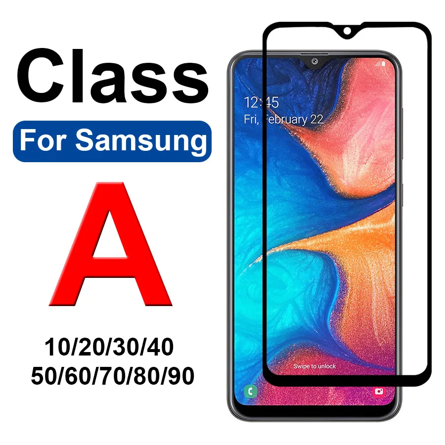 protective glass for samsung A70 A50 A30 screenprotector on samsun A40 A10 A90 A80 safety film cam sheet gelaksi a 50 70 20 60
protective glass for samsung A70 A50 A30 screenprotector on samsun A40 A10 A90 A80 safety film cam sheet gelaksi a 50 70 20 60