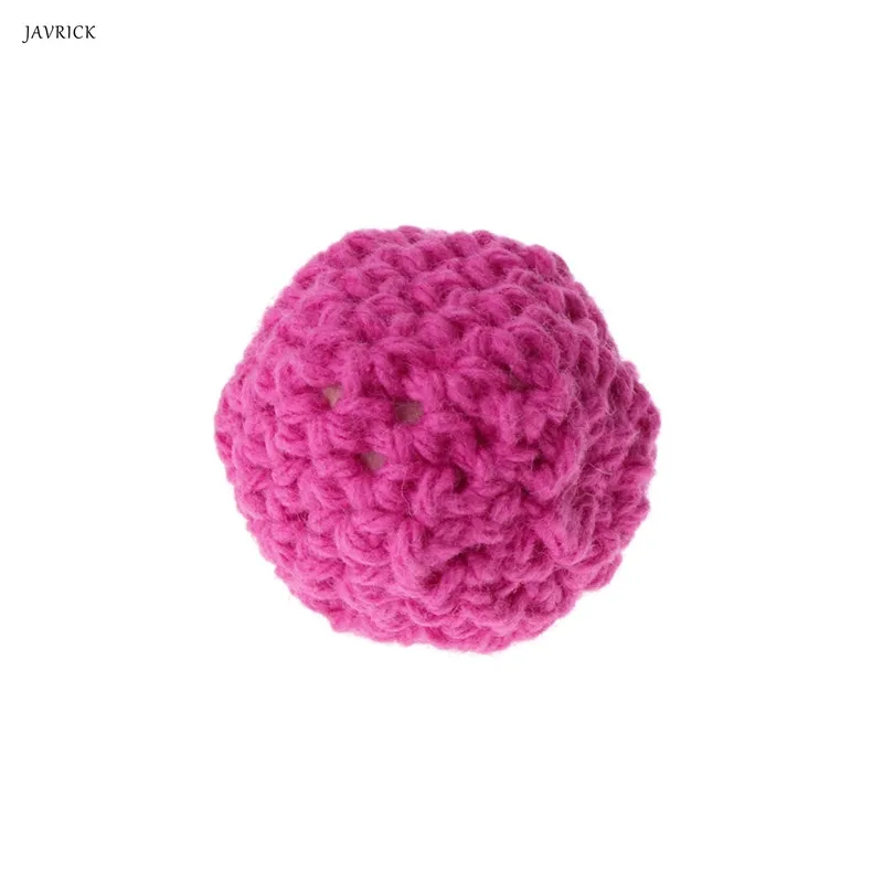 2SS301477-19
