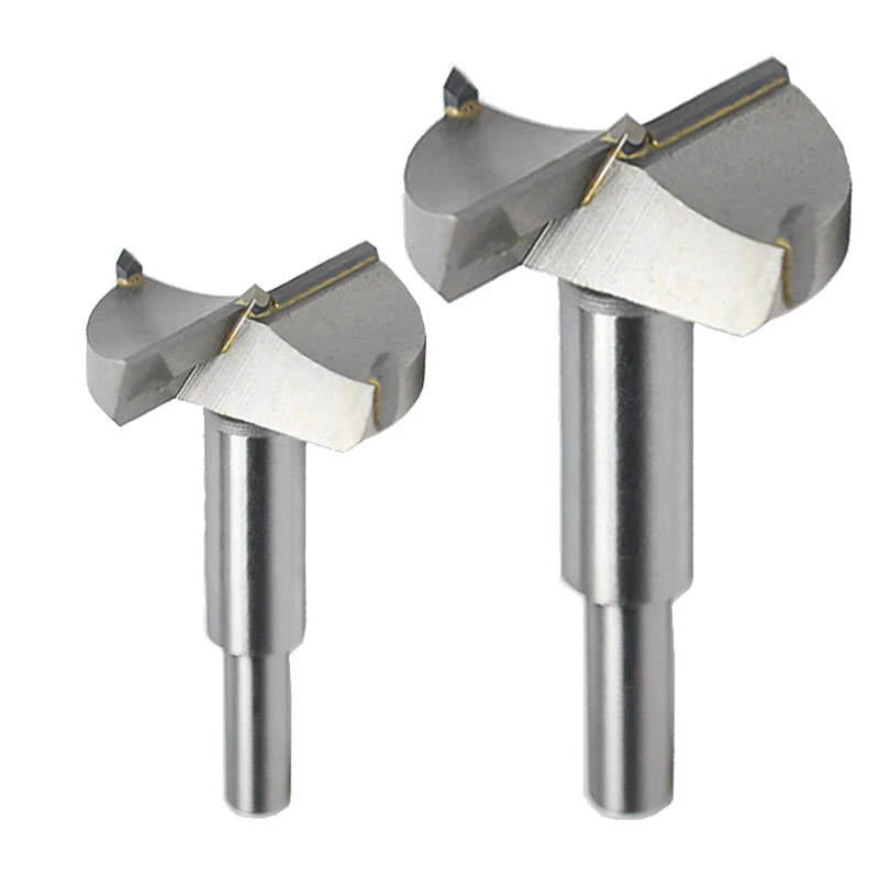 1pc woodworking reamer hole CNC alloy drill holes saw tool wood planks Openings drilling 20MM
1pc woodworking reamer hole CNC alloy drill holes saw tool wood planks Openings drilling 20MM