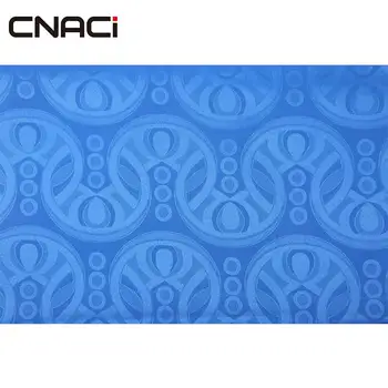 CNACI Bazin Riche African Garment Fabric Guinea Brocade Fabric Jacquard Style 100% Polyester 10 Yards Tissu Patchwork Wholesale
CNACI Bazin Riche African Garment Fabric Guinea Brocade Fabric Jacquard Style 100% Polyester 10 Yards Tissu Patchwork Wholesale