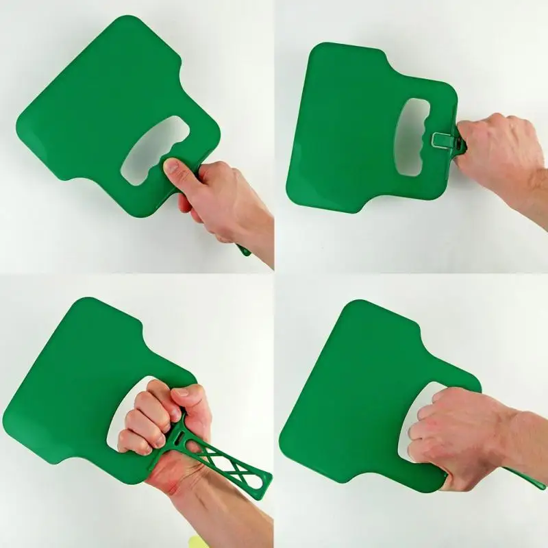 Barbecue Special Combustion Hand Fan Blower Outdoor Cooking Manual Crank Barbecue Tool Any Color
Barbecue Special Combustion Hand Fan Blower Outdoor Cooking Manual Crank Barbecue Tool Any Color