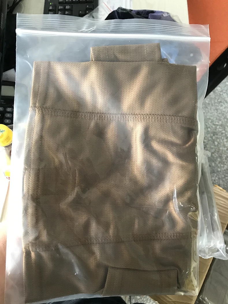 Fashion Tactical Hood Mask Quick Dry Hunt Full Face Mask Paintball War