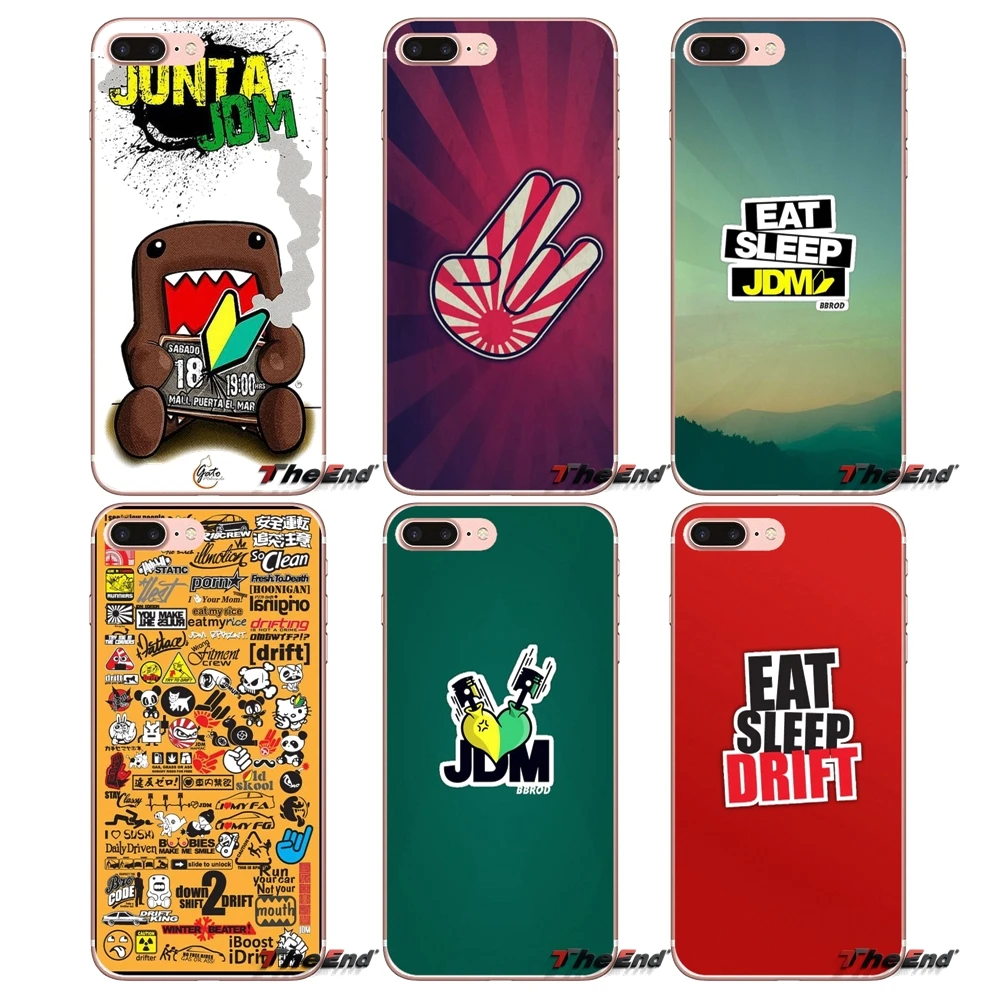 Pattern Sticker Bomb eat sleep JDM Soft Case For Apple iPhone X 4 4S 5 5S SE 5C 6 6S 7 8 Plus 6Plus 7plus 8plus Fundas Coque
Pattern Sticker Bomb eat sleep JDM Soft Case For Apple iPhone X 4 4S 5 5S SE 5C 6 6S 7 8 Plus 6Plus 7plus 8plus Fundas Coque
