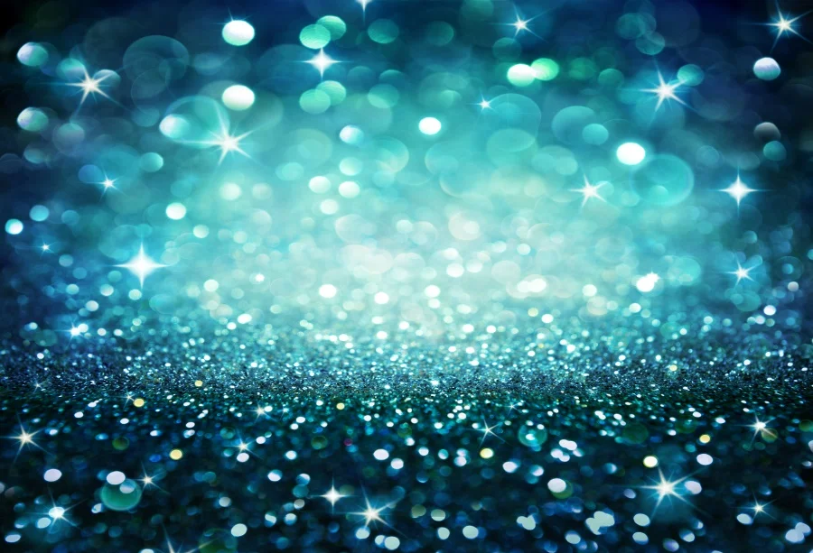 Laeacco Colorful Glitters Light Bokeh New Year Baby Photography Background Customized Photographic Backdrops For Photo Studio
Laeacco Colorful Glitters Light Bokeh New Year Baby Photography Background Customized Photographic Backdrops For Photo Studio