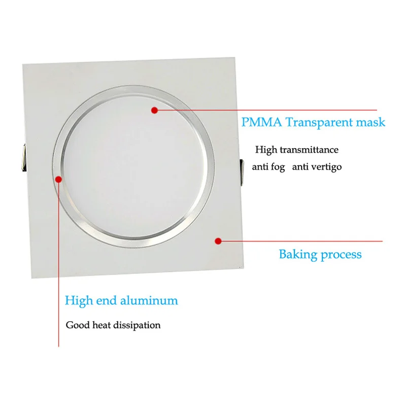 LED Ceiling Down Lamp HTB1dsn7bGSs3KVjSZPiq6AsiVXaZ.jpg - LED Ceiling Down Lamp