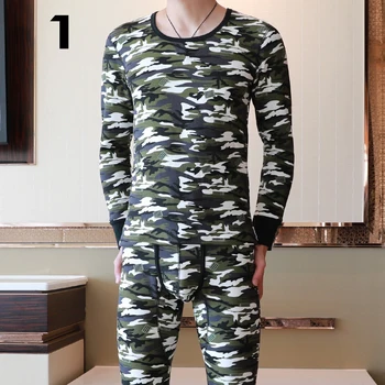 High Quality Casual Cotton Pajamas Sets for Men Winter Long Sleeve Pyjama Male Homewear Loungewear Mens Home Clothes
High Quality Casual Cotton Pajamas Sets for Men Winter Long Sleeve Pyjama Male Homewear Loungewear Mens Home Clothes