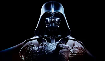 Magic Board Game Darth Vader Wars Stormtroopers Table mousepad TGM YGO Pad Custom big tcg cards Playmat play mat playmats
Magic Board Game Darth Vader Wars Stormtroopers Table mousepad TGM YGO Pad Custom big tcg cards Playmat play mat playmats