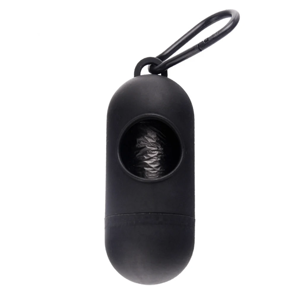 Cleaning Pooper Scoopers Toilet Solid Capsule Type Plastic Distributor Pet Supplies Dog Cats Garbage Bag
Cleaning Pooper Scoopers Toilet Solid Capsule Type Plastic Distributor Pet Supplies Dog Cats Garbage Bag
