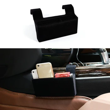 Fit For BMW X5 F15 2014-2017 Center Armrest Storage Box Container Box Cover Trim
Fit For BMW X5 F15 2014-2017 Center Armrest Storage Box Container Box Cover Trim