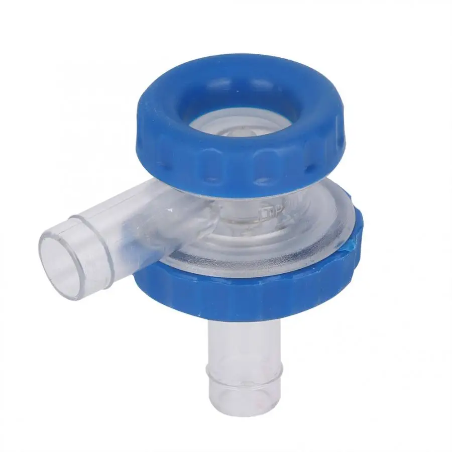 Farm Animal Feeding Eqipment Chicken Feeder Spring-Type Goat Sheep Milking Claw Milk Collector Cup Goat Milking Machine Part
Farm Animal Feeding Eqipment Chicken Feeder Spring-Type Goat Sheep Milking Claw Milk Collector Cup Goat Milking Machine Part