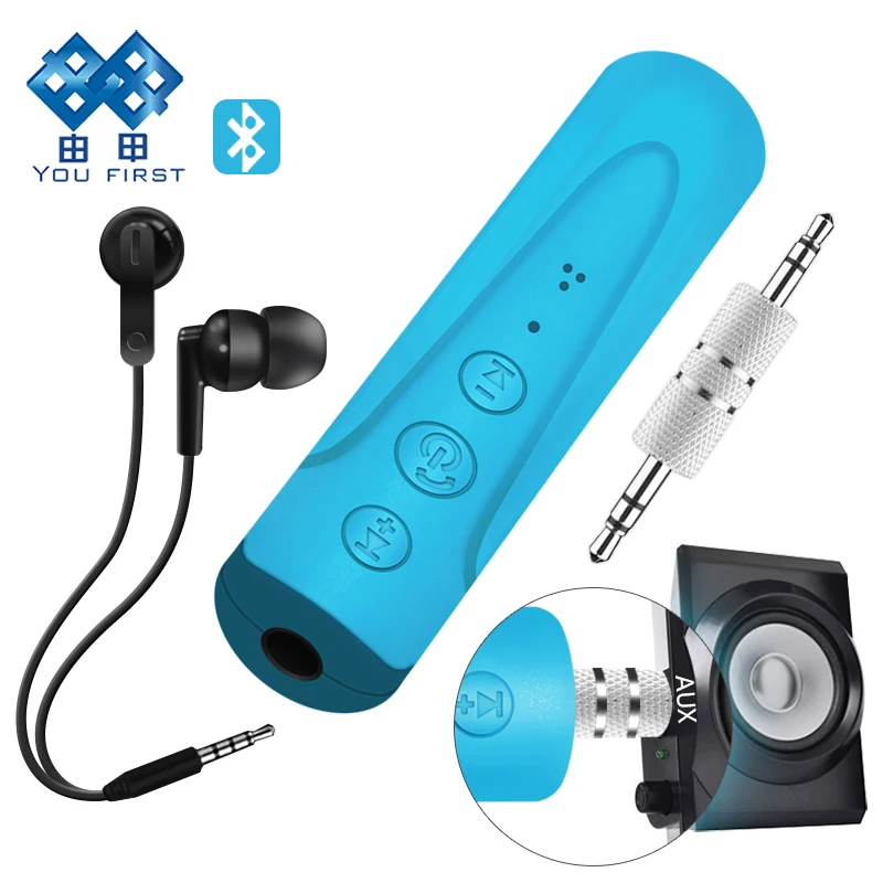 YOU FIRST Bluetooth Earphones Sport wireless Running Headphone Handsfree Bluetooth Headset Wired Earphones With Microphone
YOU FIRST Bluetooth Earphones Sport wireless Running Headphone Handsfree Bluetooth Headset Wired Earphones With Microphone