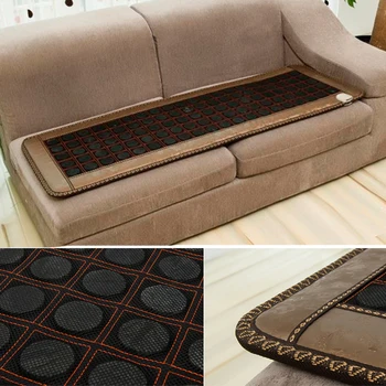 Health Care free shipping body care mattress massage sofa mattress manufacturer in china hot new products for 2016 50cmX150cm
Health Care free shipping body care mattress massage sofa mattress manufacturer in china hot new products for 2016 50cmX150cm