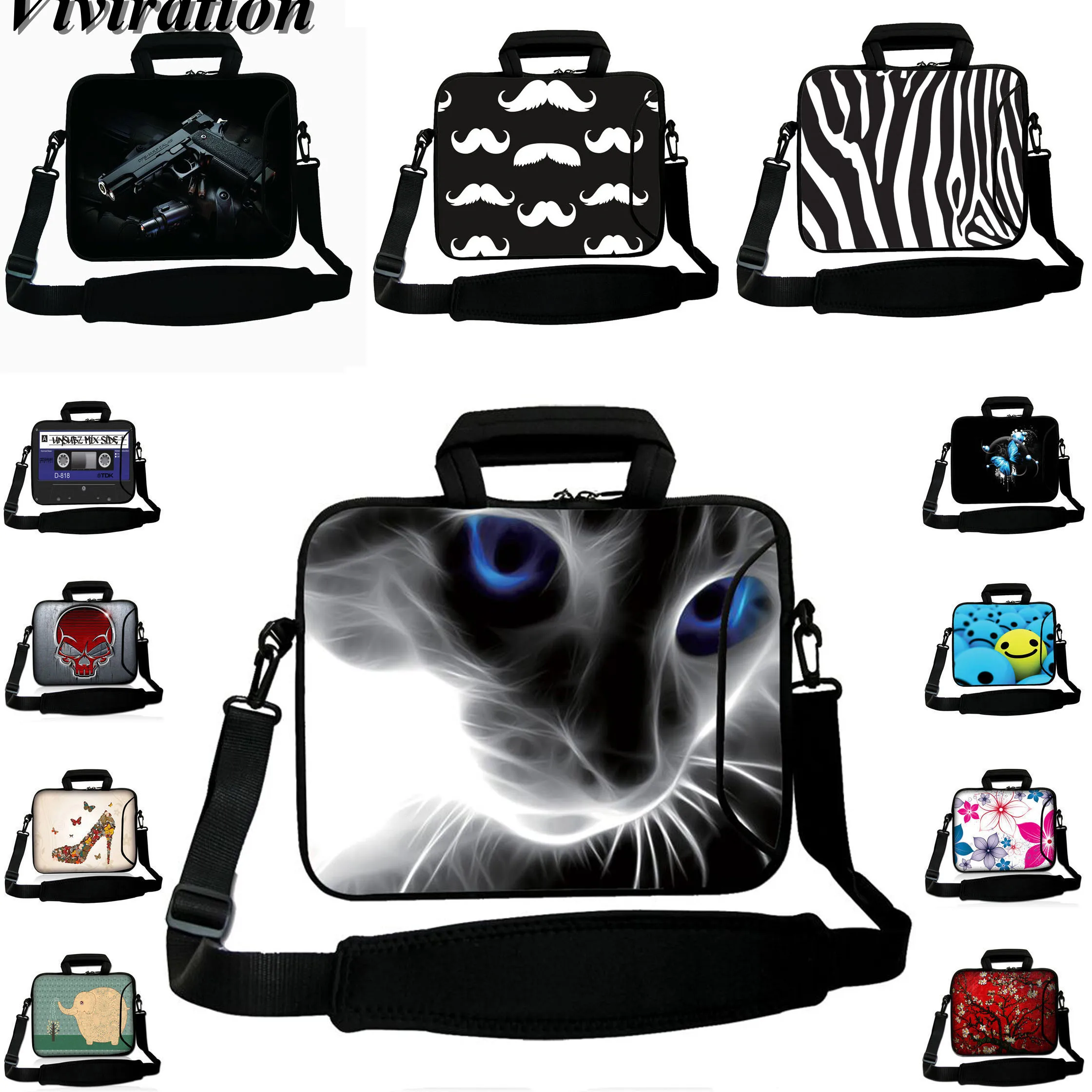For HP Envy/Huawei Honor MagicBook/Microsoft Surface Pro 4 12.3 11.6 12 13 15 15.6 14 17 17.3 Laptop Bag 9.7 10 10.1 Tablet Case
For HP Envy/Huawei Honor MagicBook/Microsoft Surface Pro 4 12.3 11.6 12 13 15 15.6 14 17 17.3 Laptop Bag 9.7 10 10.1 Tablet Case