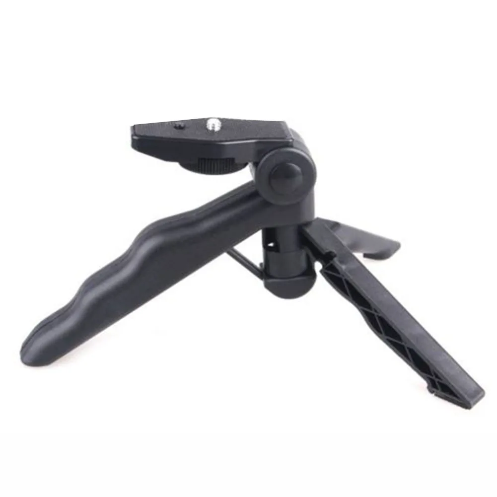 Bluetooth Stabilizing Gimbal Motorized Rechargeable 3-axis Zoom Handhold Gimbal for iphone Xiaomi Smart Phone
Bluetooth Stabilizing Gimbal Motorized Rechargeable 3-axis Zoom Handhold Gimbal for iphone Xiaomi Smart Phone