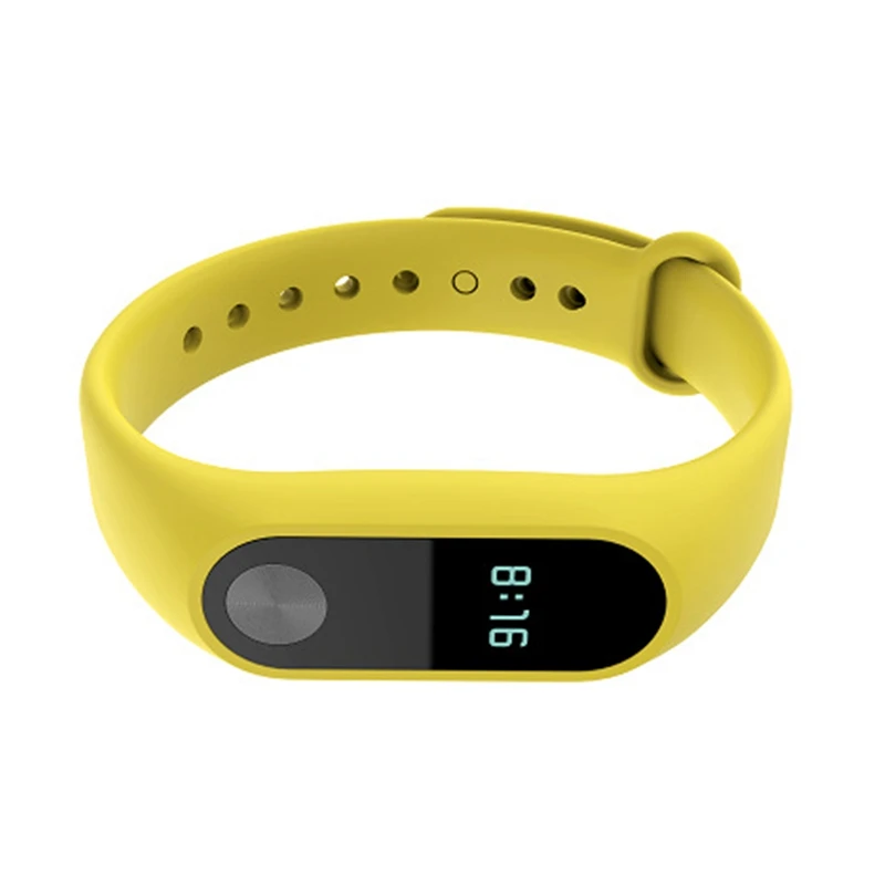 Miband2 strap (18)