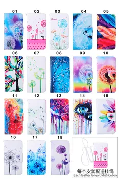 50pcs/lot New Oil painting Wallet Leather PU Case with stand For iPhone 6 Plus 5.5 inch
50pcs/lot New Oil painting Wallet Leather PU Case with stand For iPhone 6 Plus 5.5 inch
