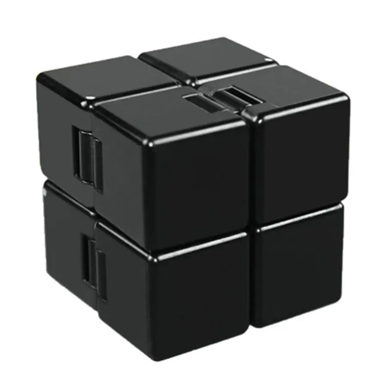 кубик рубика Бесконечность Cube популярным местом товаров неограниченное Куба