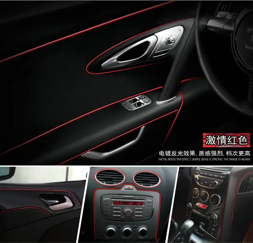 Car Styling Interior Decoration Stickers For Infiniti EX 35 37 FX 50 35 45 Q30 QX30 QX4 QX50 QX56 QX60 QX70 QX80 Accessories
Car Styling Interior Decoration Stickers For Infiniti EX 35 37 FX 50 35 45 Q30 QX30 QX4 QX50 QX56 QX60 QX70 QX80 Accessories