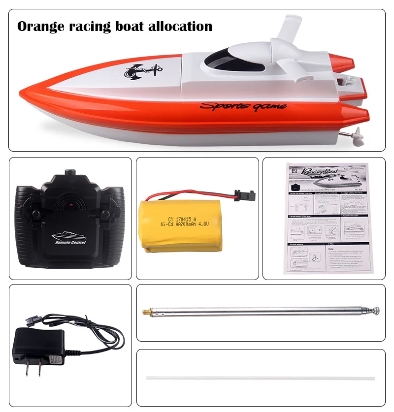 N800-RC-Boat_11
