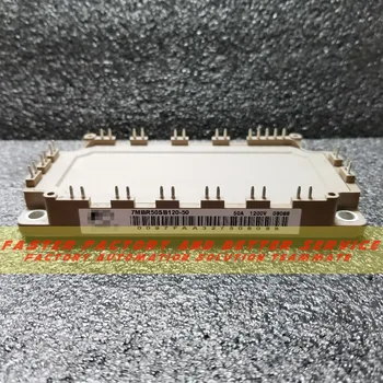 IGBT IN STOCK 7MBR50SB120-50 Parts & Accessories
