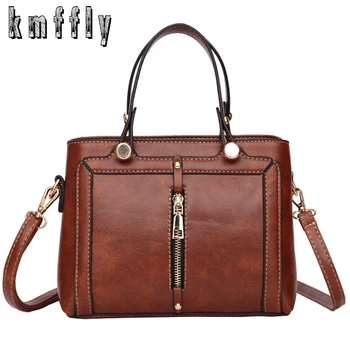 Women's Messenger Bag Vintage small flap bags PU leather Casual crossbody bag for women 2019 luxury women shoulder bags designer
Women's Messenger Bag Vintage small flap bags PU leather Casual crossbody bag for women 2019 luxury women shoulder bags designer