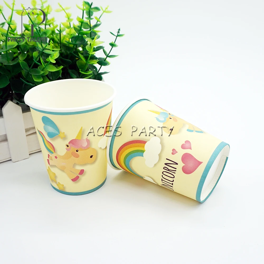 Cup-Unicorn-02