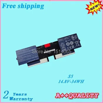 Hot sale Original AP12B3F Laptop Battery For ACER S5 Series S5-391 Ultrabook Genuine battery
Hot sale Original AP12B3F Laptop Battery For ACER S5 Series S5-391 Ultrabook Genuine battery