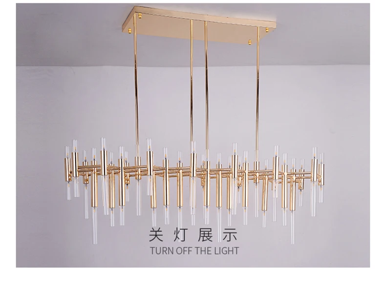 TB2HYA_bERIWKJjSZFgXXboxXXa_!!79680867