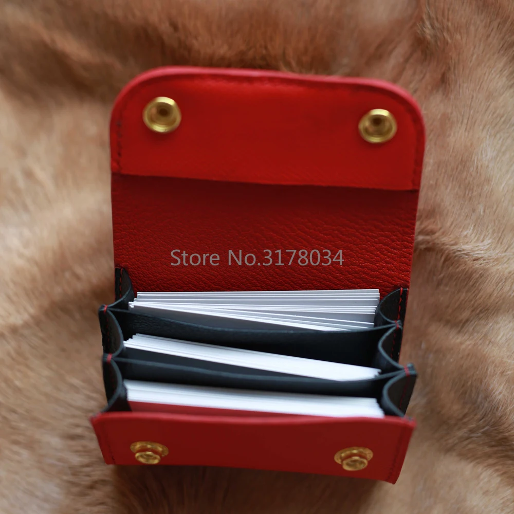 Japan Steel Blade cutting for DIY leather craft folded wallet coin bag making Wood die cutting knife mould set punch 110x75x75m
Japan Steel Blade cutting for DIY leather craft folded wallet coin bag making Wood die cutting knife mould set punch 110x75x75m