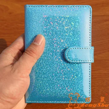 2018 Travel Business PU Leather Cute Women Passport Checkbook Cover Passports Credit Card Holder Case Driver License Coin Wallet
2018 Travel Business PU Leather Cute Women Passport Checkbook Cover Passports Credit Card Holder Case Driver License Coin Wallet