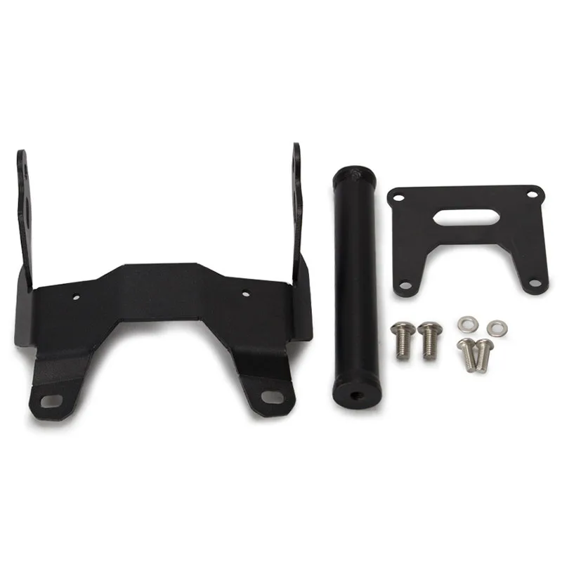 Motorcycle Front Stand Holder Smartphone for Honda X-Adv 750 Xadv Xadv750 Gps Bar Mobile Phone Bracket Gps Motorcycle Accessor
Motorcycle Front Stand Holder Smartphone for Honda X-Adv 750 Xadv Xadv750 Gps Bar Mobile Phone Bracket Gps Motorcycle Accessor